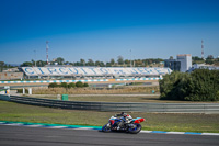 25-to-27th-november-2017;Jerez;event-digital-images;motorbikes;no-limits;peter-wileman-photography;trackday;trackday-digital-images